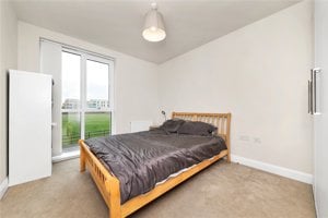 Cambridgeshire, CB3 0RZ picture 6