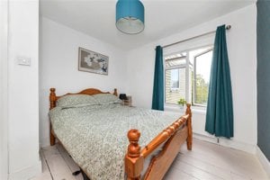 Selwyn Road, Cambridge picture 6