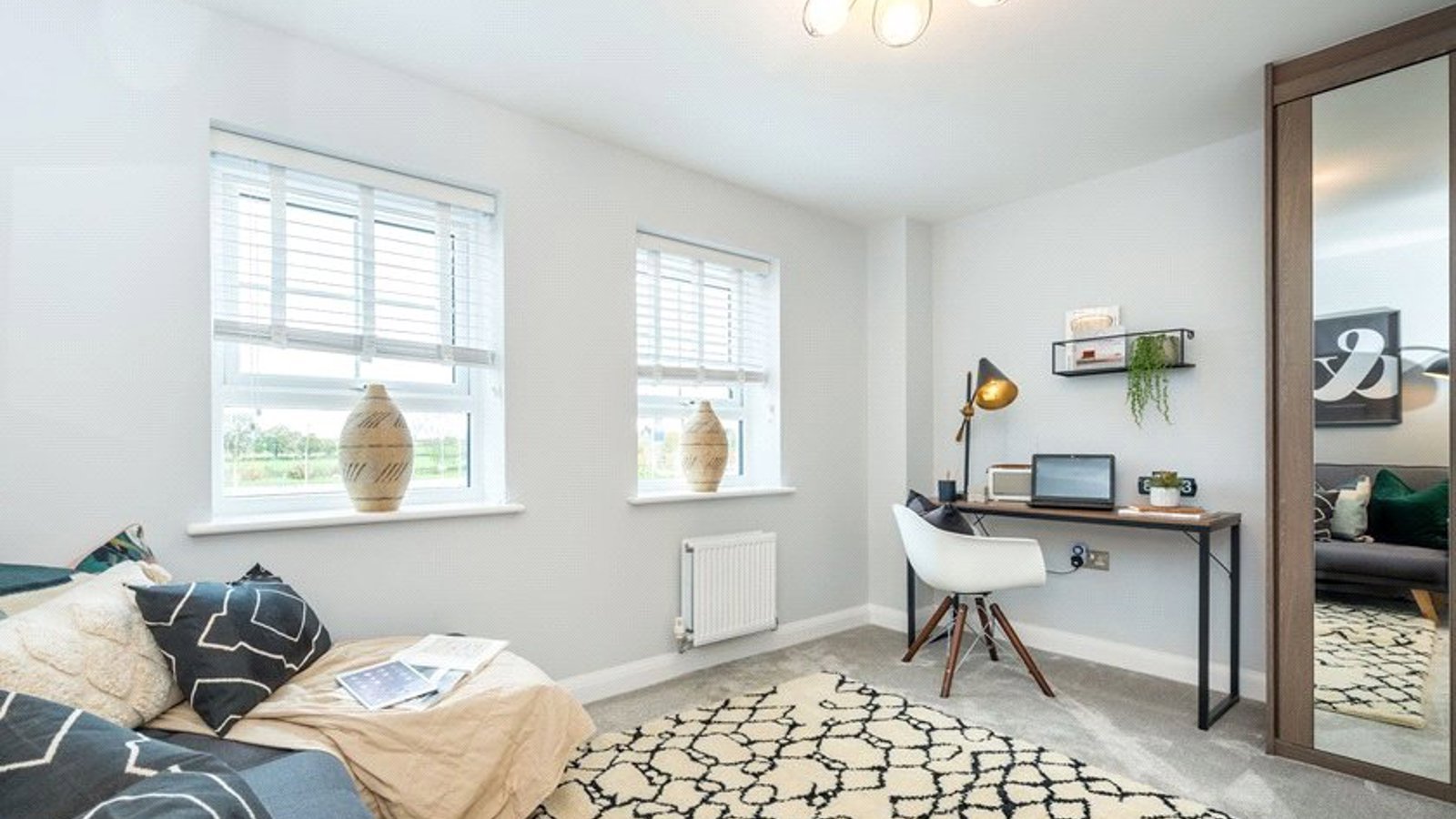 Picture No. 11.jpg Picture No. 11