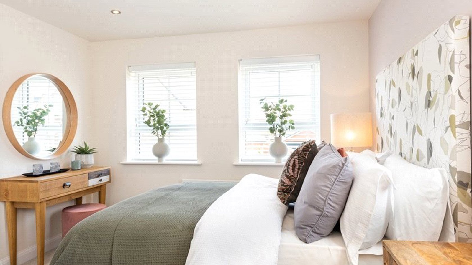 Picture No. 12.jpg Picture No. 12