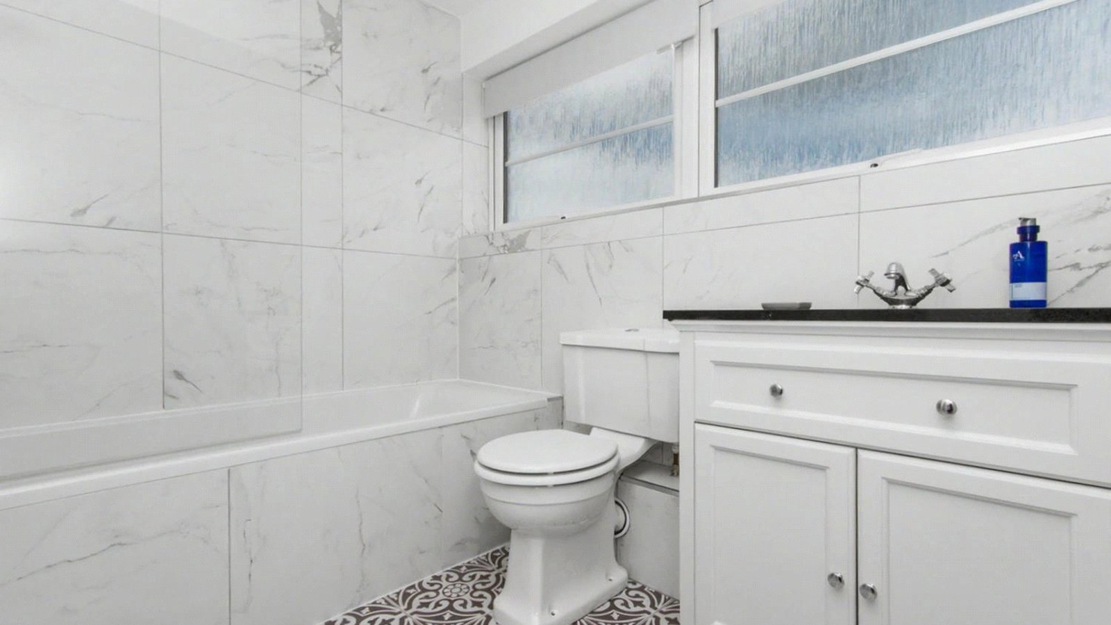 Picture No. 23.jpg Picture No. 23