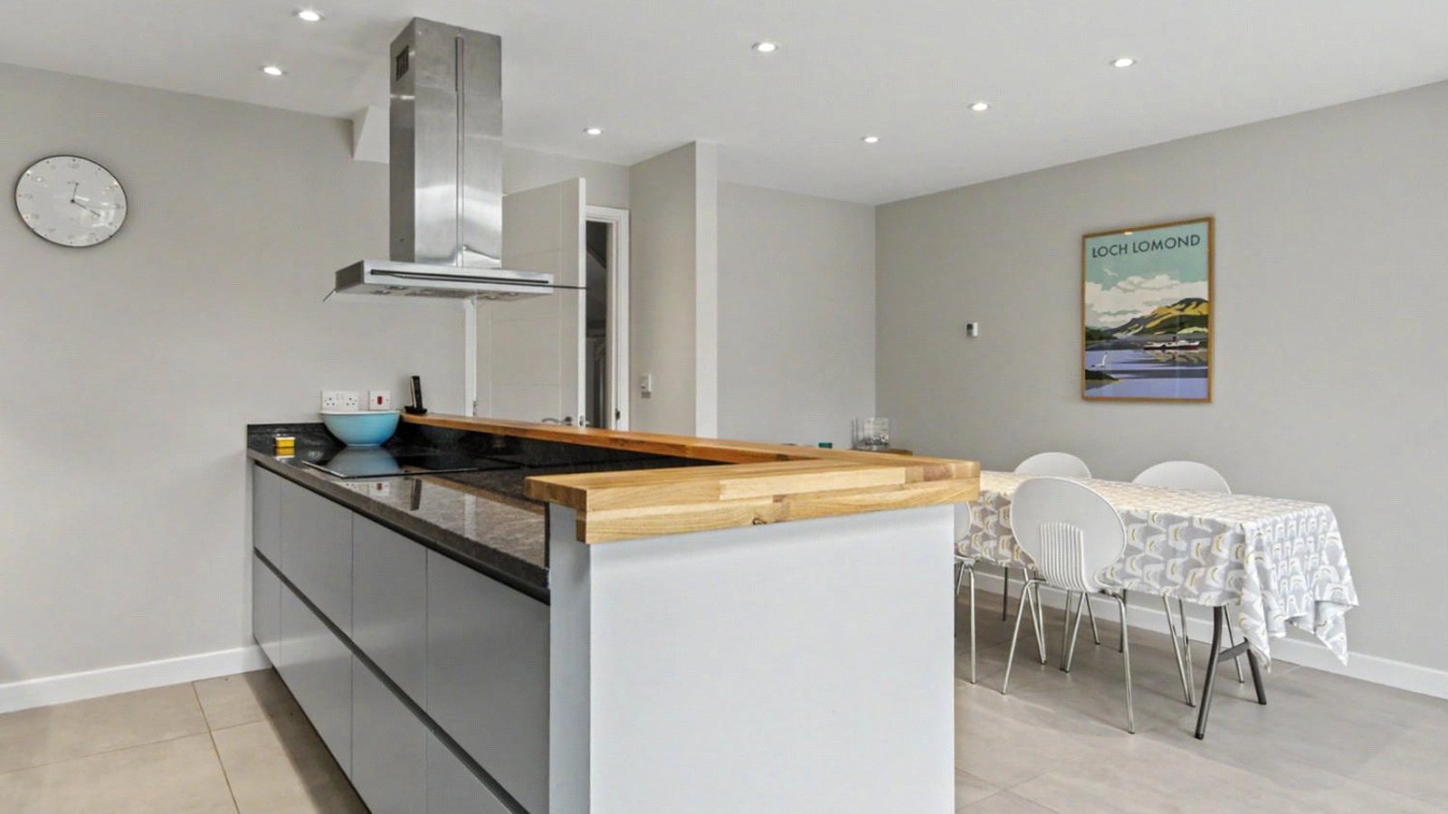 Picture No. 24.jpg Picture No. 24