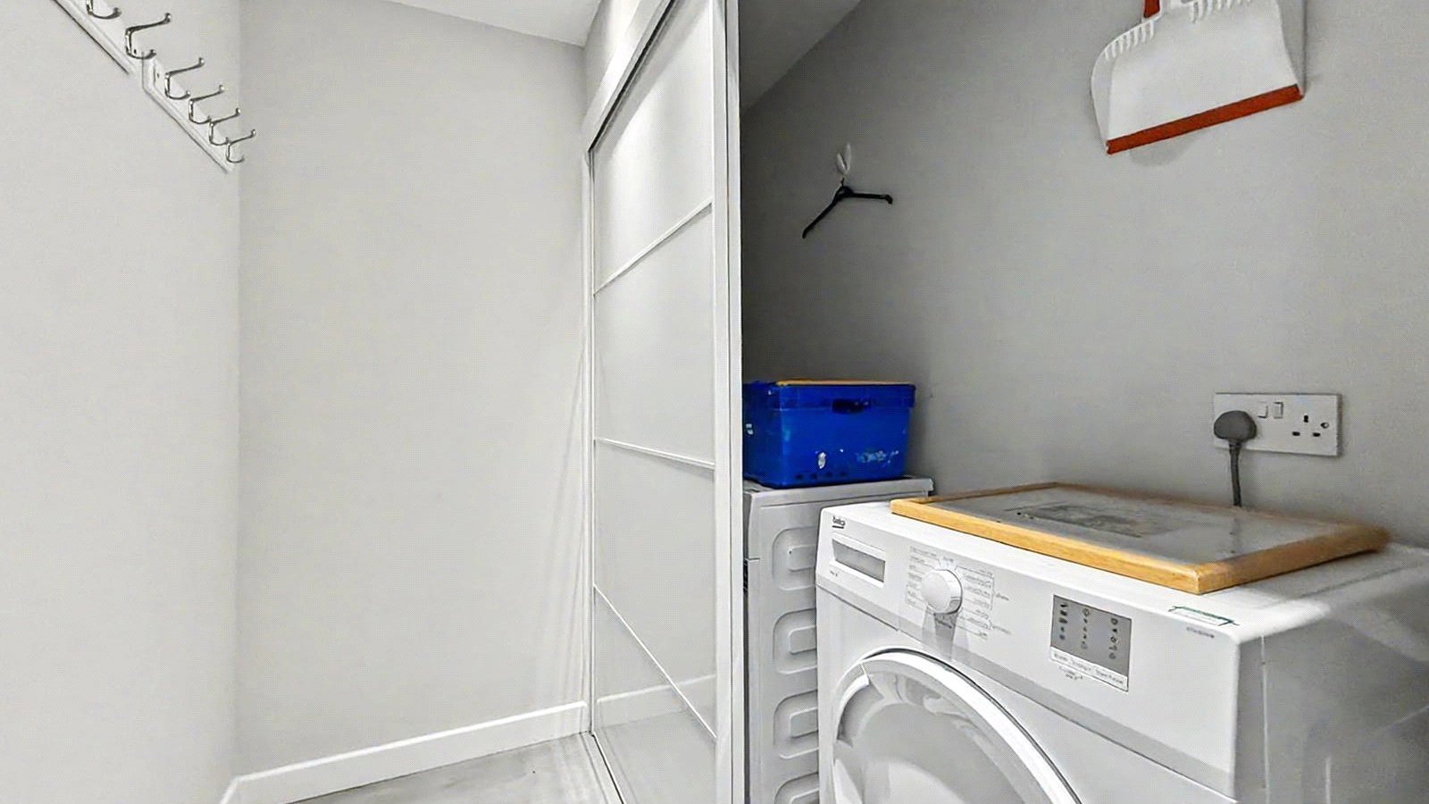 Picture No. 28.jpg Picture No. 28