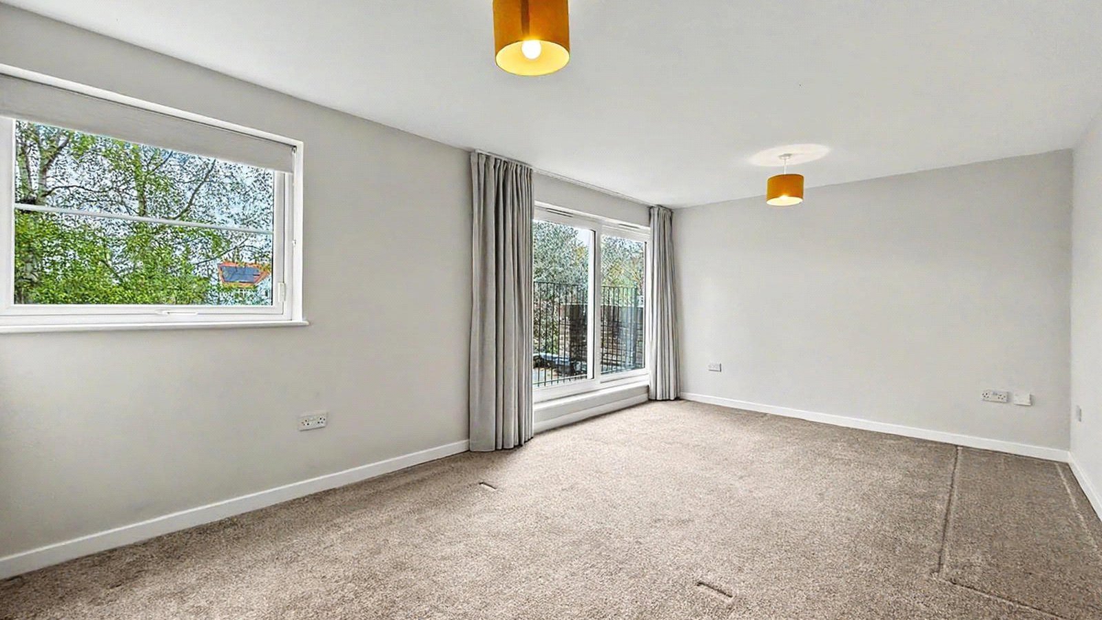 Picture No. 33.jpg Picture No. 33