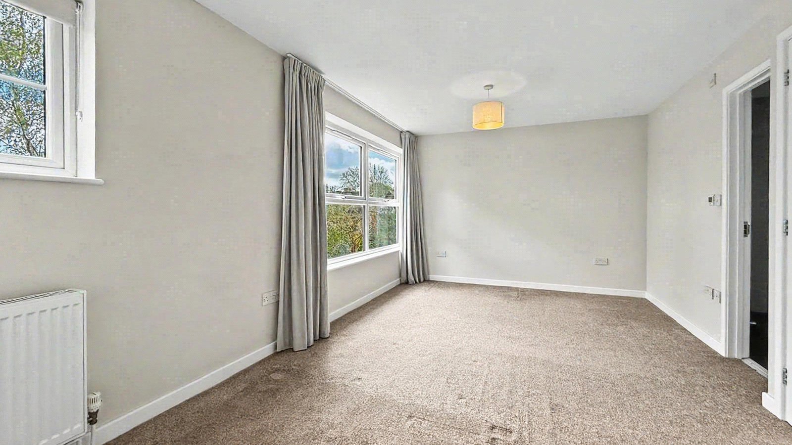 Picture No. 34.jpg Picture No. 34