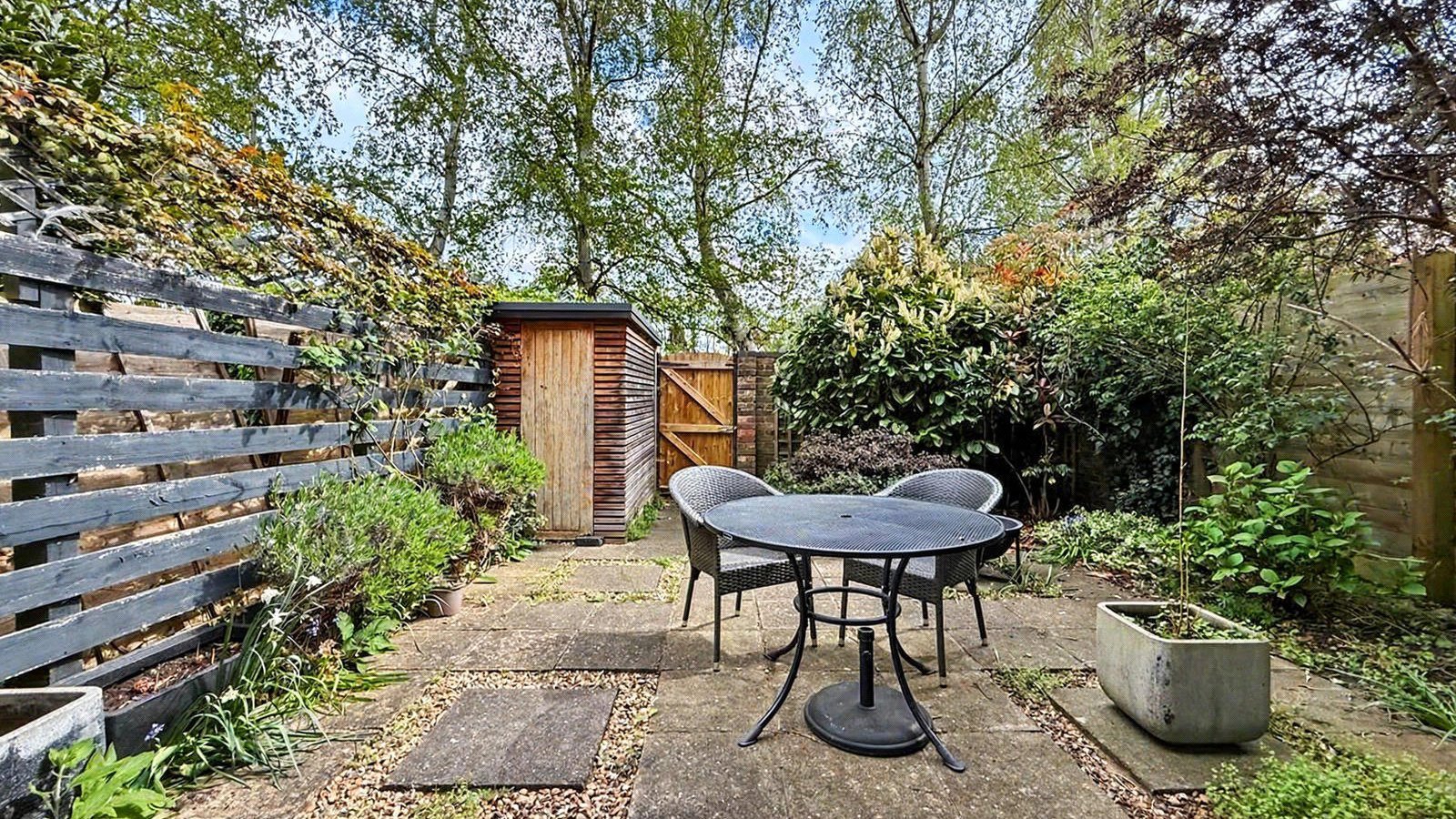 Picture No. 35.jpg Picture No. 35