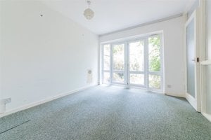 Cambridgeshire, CB3 9LE picture 3