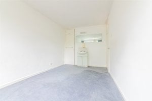 Cambridgeshire, CB3 9LE picture 5