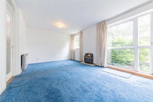 Cambridgeshire, CB3 9LE picture 2