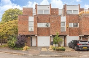 Cambridgeshire, CB3 9LE picture 1