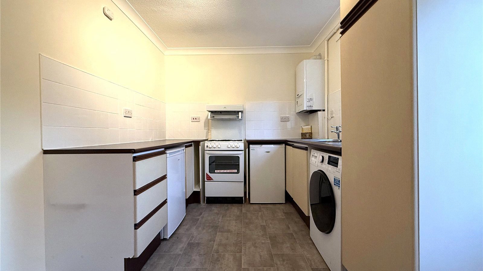 Picture No. 05.jpg Picture No. 05