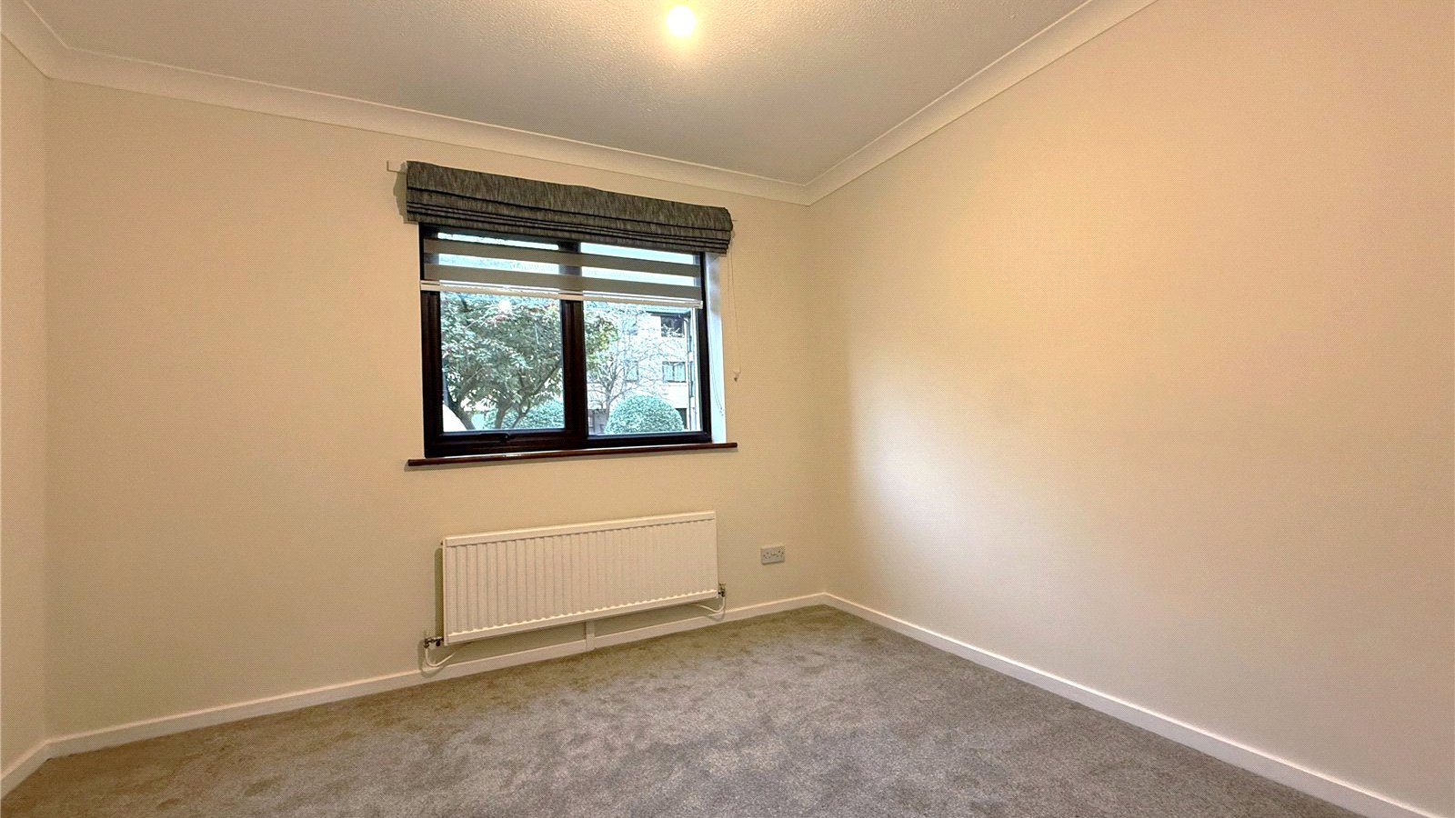 Picture No. 07.jpg Picture No. 07