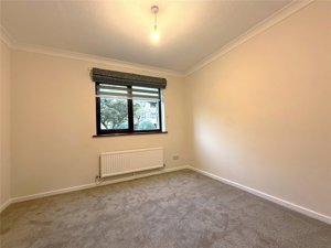 Cambridgeshire, CB3 0JE picture 4