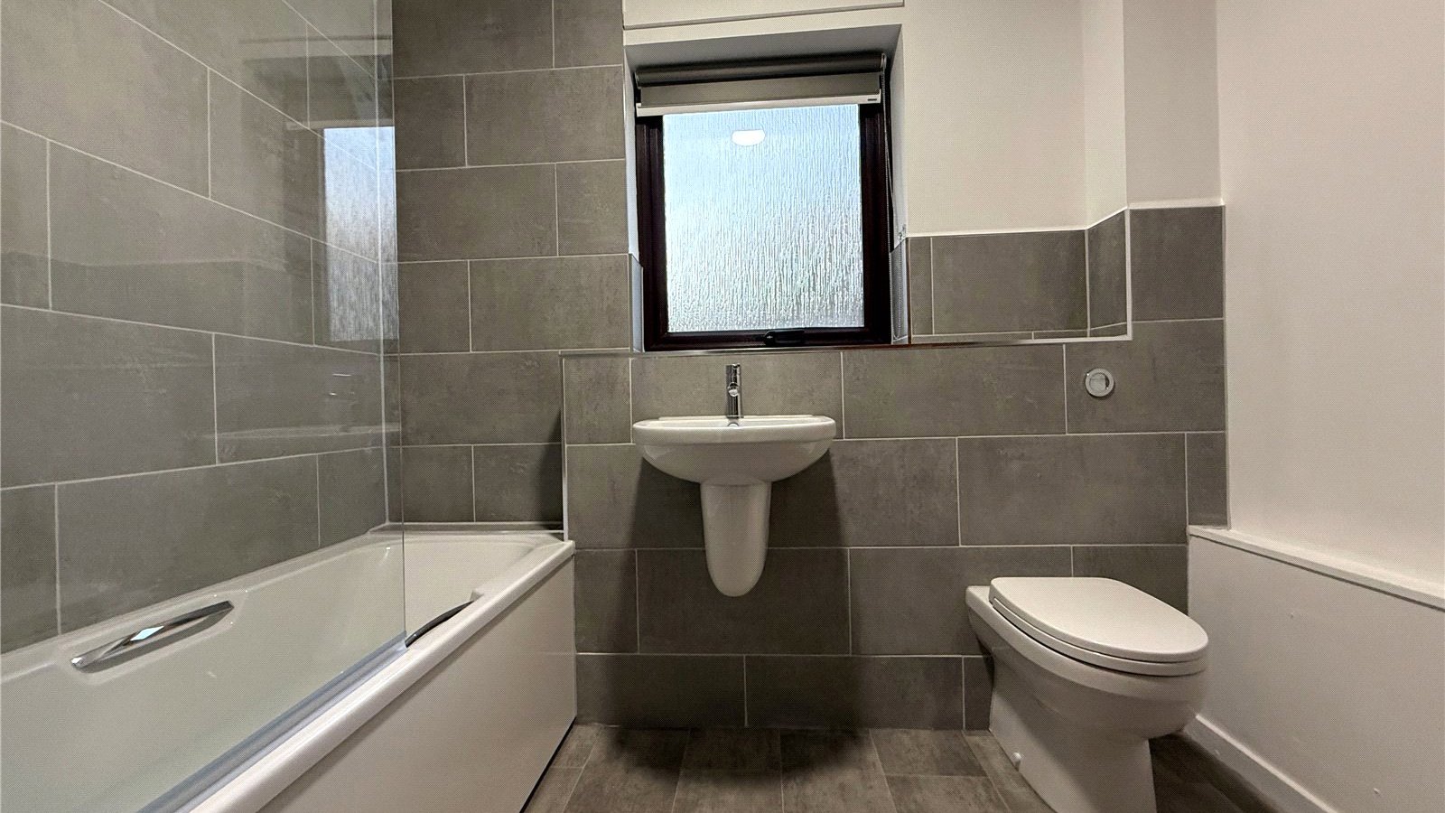 Picture No. 09.jpg Picture No. 09