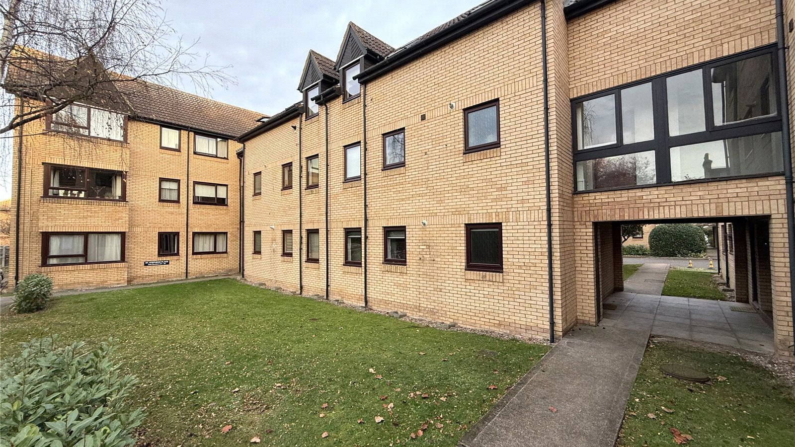 Picture No. 11.jpg Picture No. 11