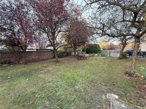 Cambridgeshire, CB3 0JE picture 6