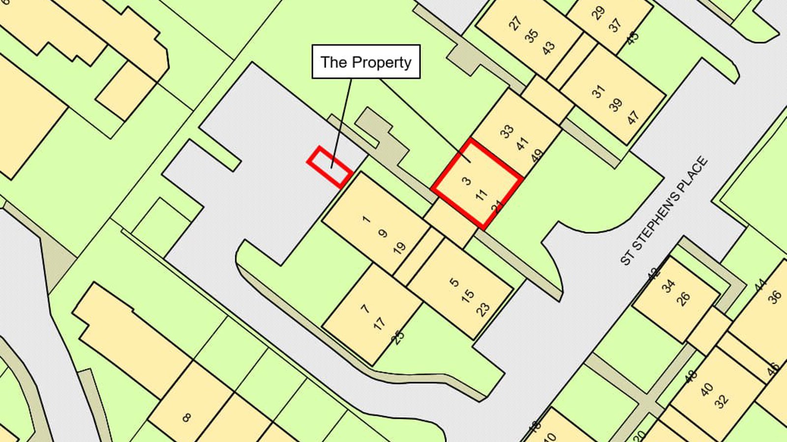 Picture No. 13.jpg Picture No. 12