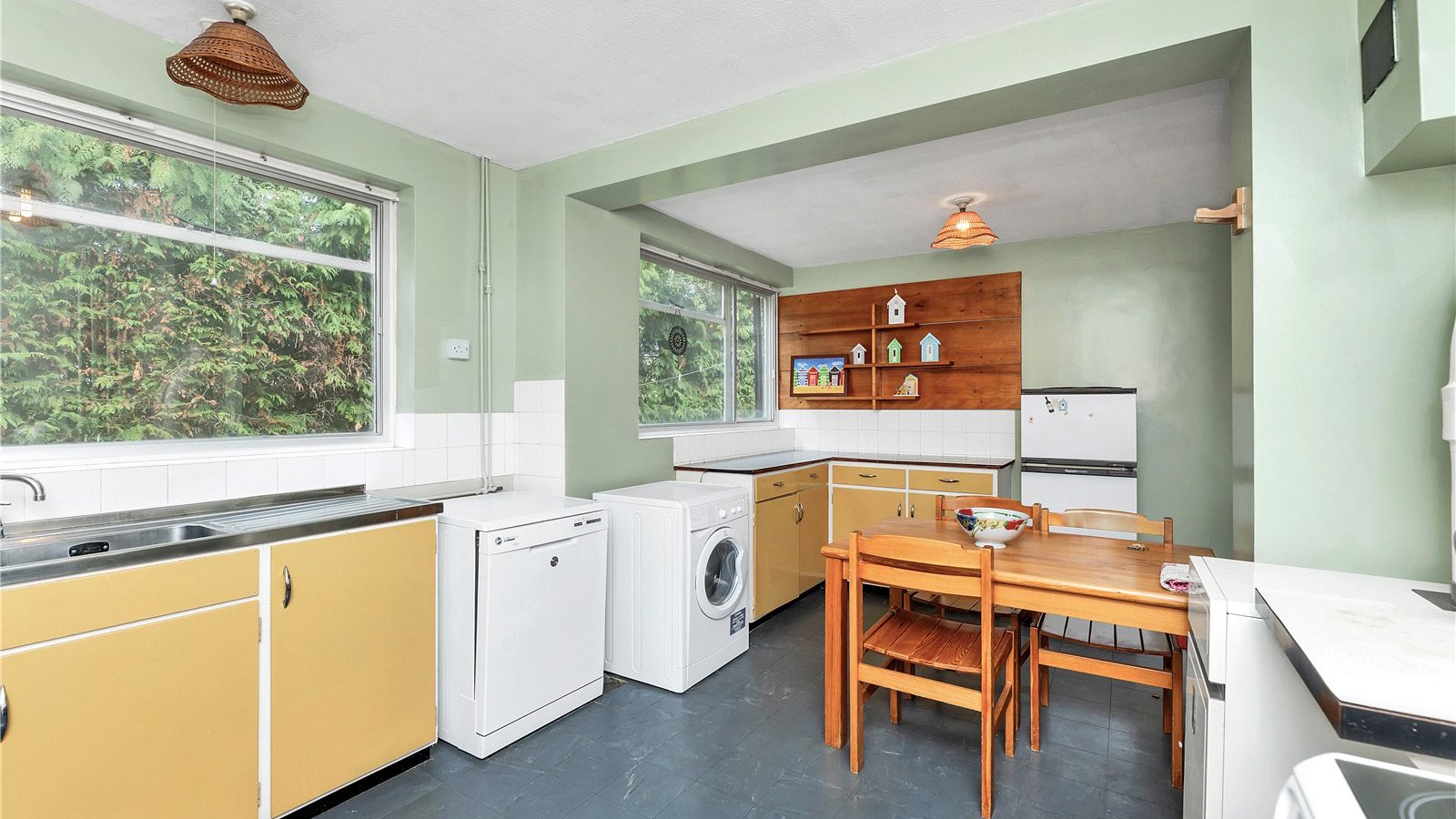 Picture No. 02.jpg Picture No. 02