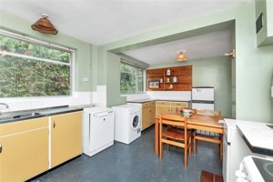 Cambridgeshire, CB3 9LT picture 3