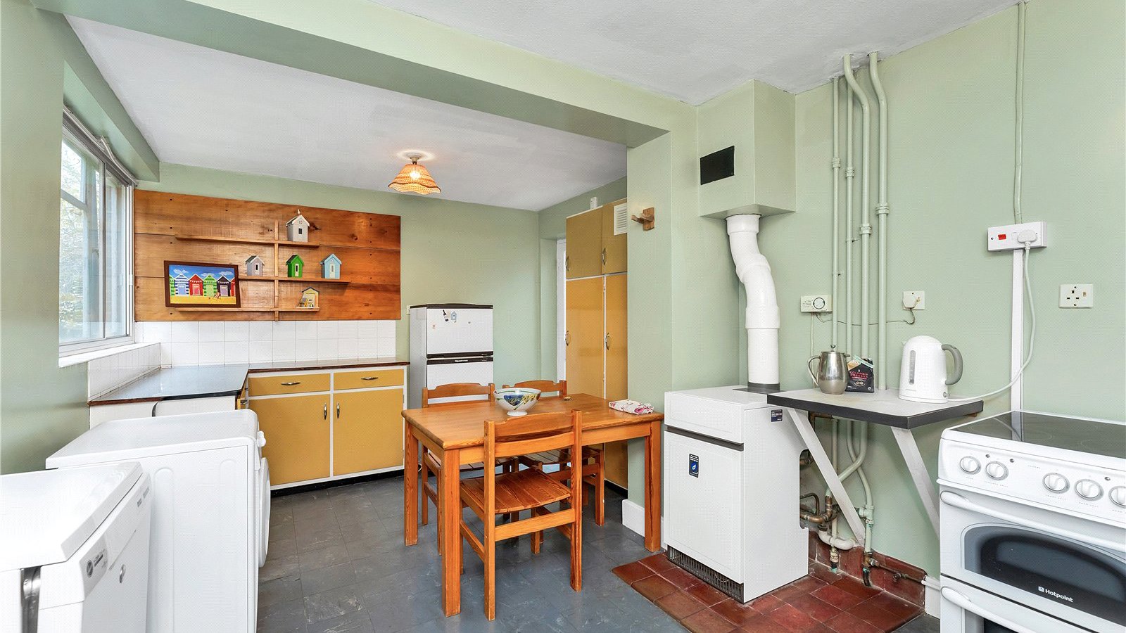 Picture No. 03.jpg Picture No. 03