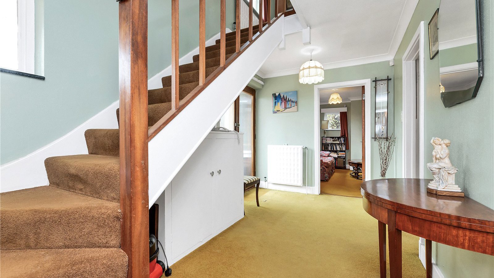 Picture No. 04.jpg Picture No. 04