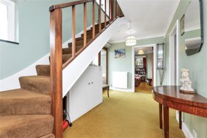 Cambridgeshire, CB3 9LT picture 5