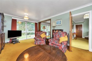 Cambridgeshire, CB3 9LT picture 6