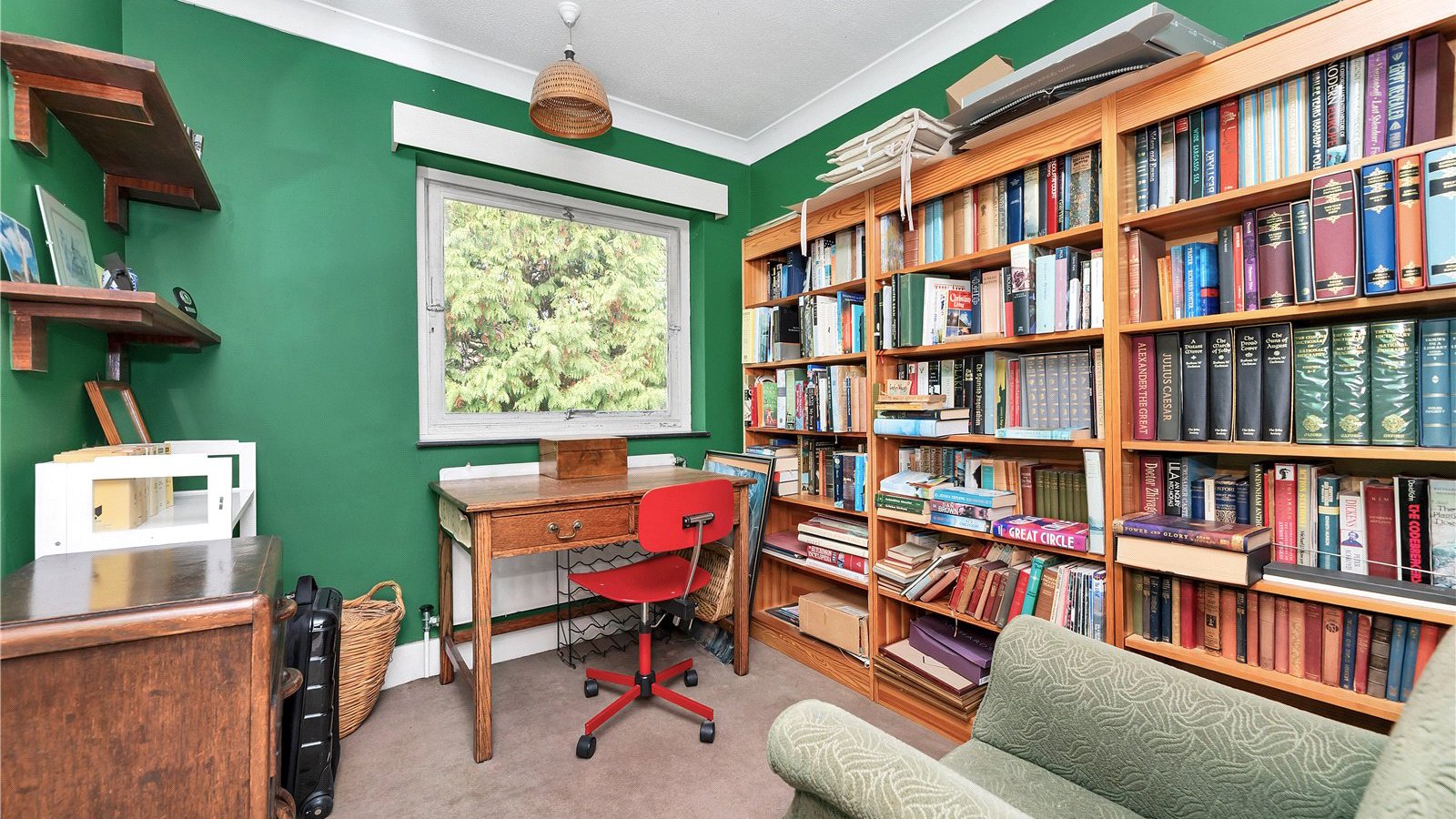 Picture No. 10.jpg Picture No. 10