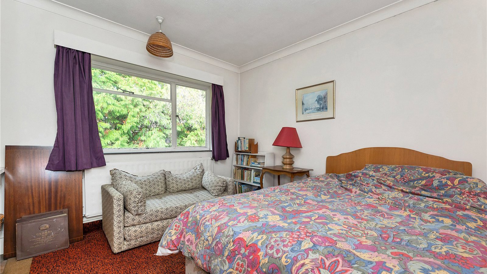 Picture No. 11.jpg Picture No. 11