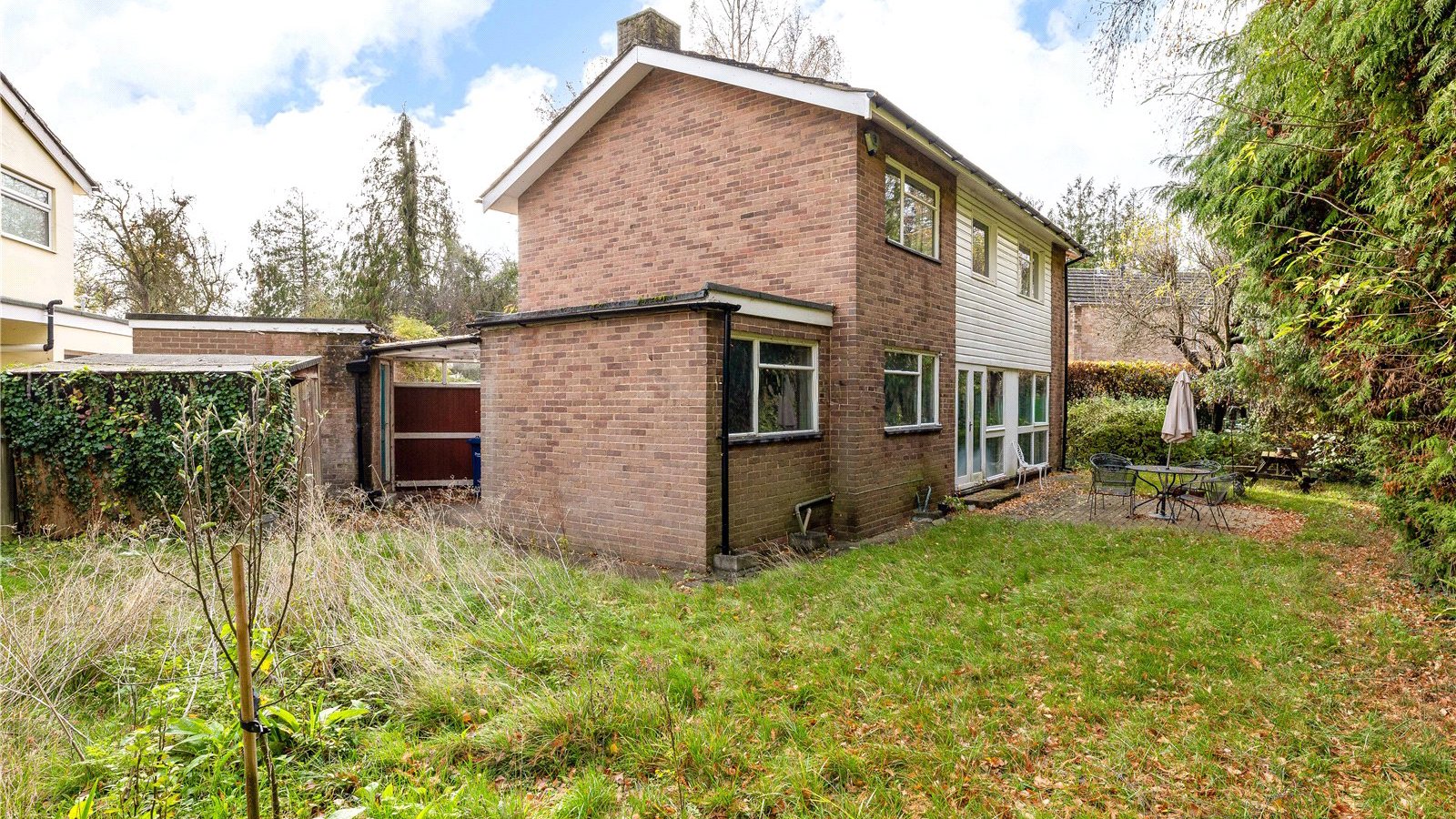 Picture No. 14.jpg Picture No. 14