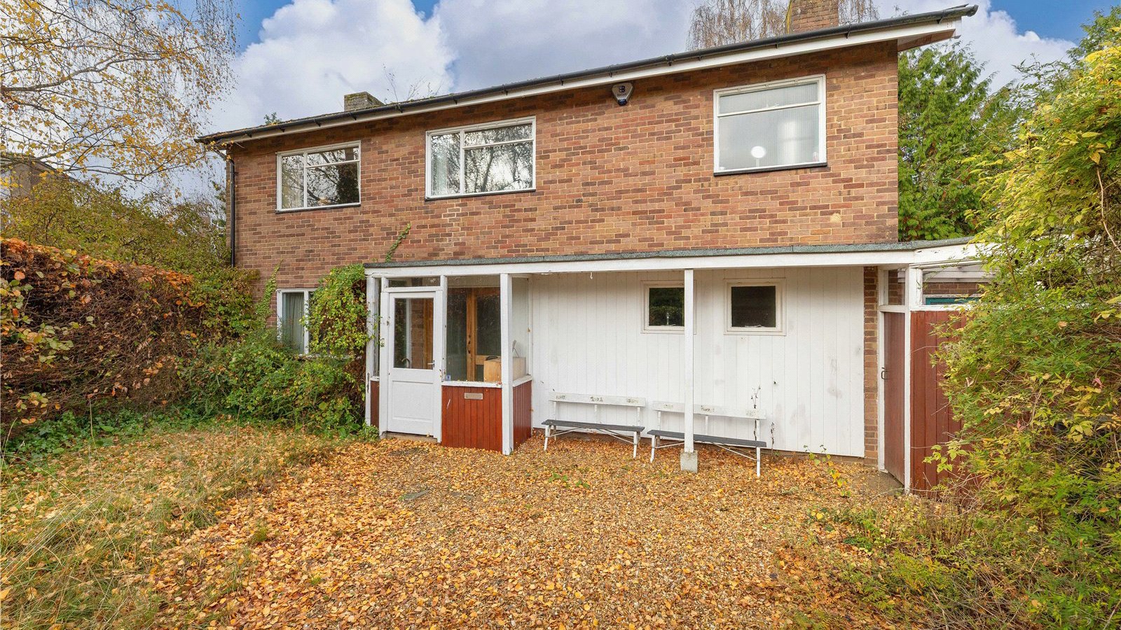 Picture No. 15.jpg Picture No. 15