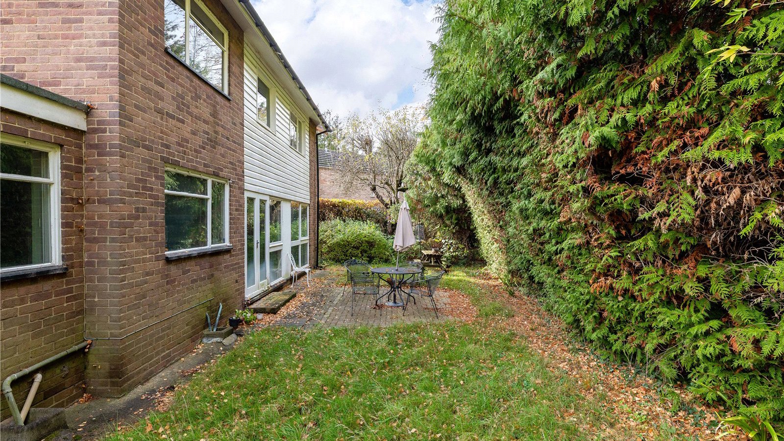 Picture No. 17.jpg Picture No. 17