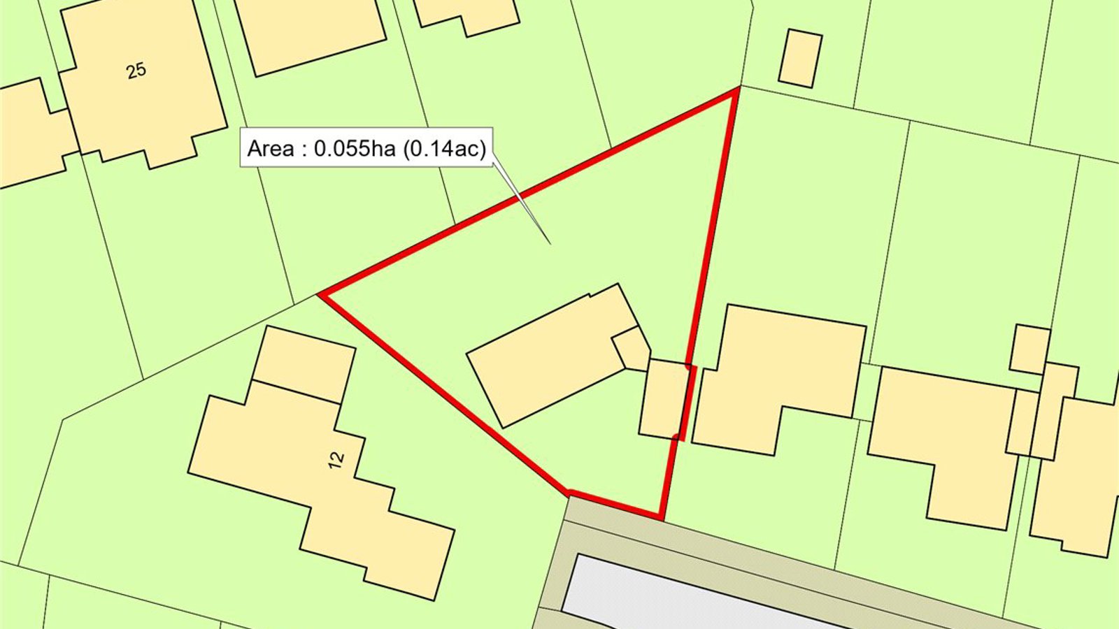 Picture No. 19.jpg Picture No. 19