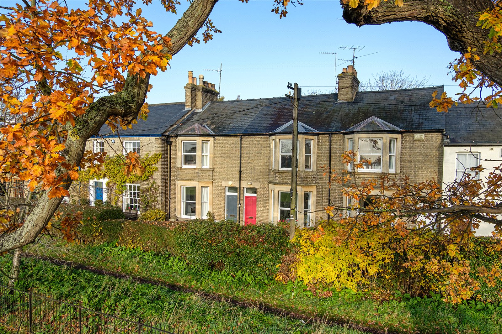 Picture No. 05.jpg