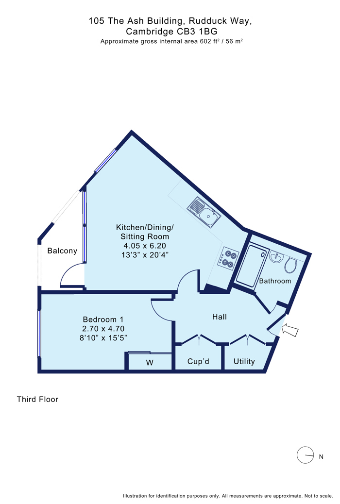 Floorplan1