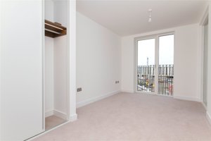 The Ash Building, Rudduck Way picture 5