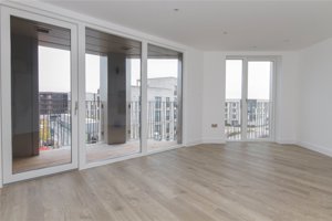The Ash Building, Rudduck Way picture 4