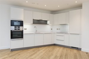 The Ash Building, Rudduck Way picture 2