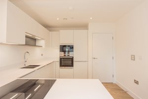 The Ash Building, Rudduck Way picture 2