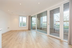 The Ash Building, Rudduck Way picture 5