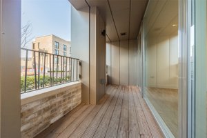 The Ash Building, Rudduck Way picture 6