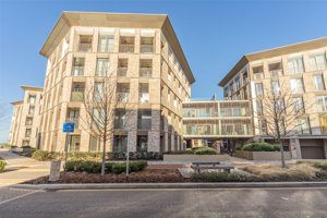The Ash Building, Rudduck Way picture 1