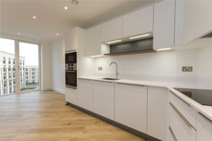 The Ash Building, Rudduck Way picture 3
