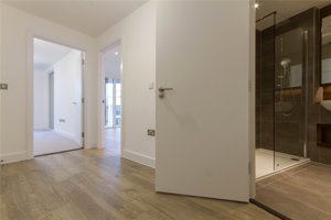 The Ash Building, Rudduck Way picture 6