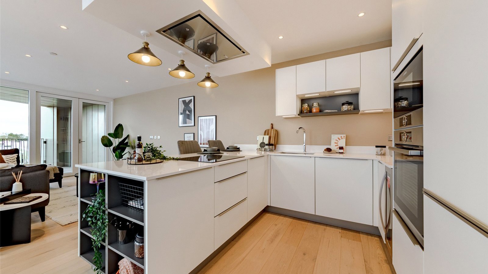 Picture No. 01.jpg Picture No. 01