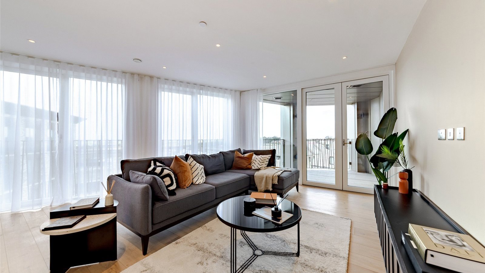 Picture No. 09.jpg Picture No. 09