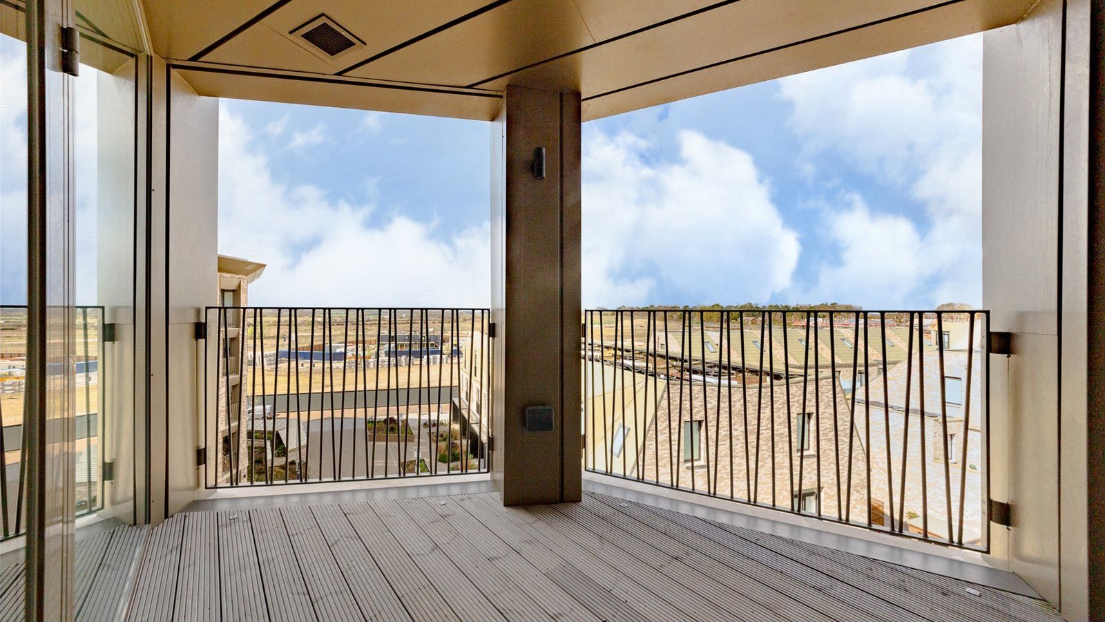 Picture No. 12.jpg Picture No. 12