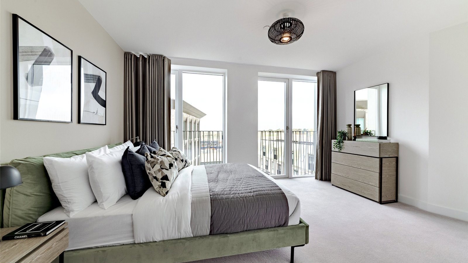 Picture No. 17.jpg Picture No. 17