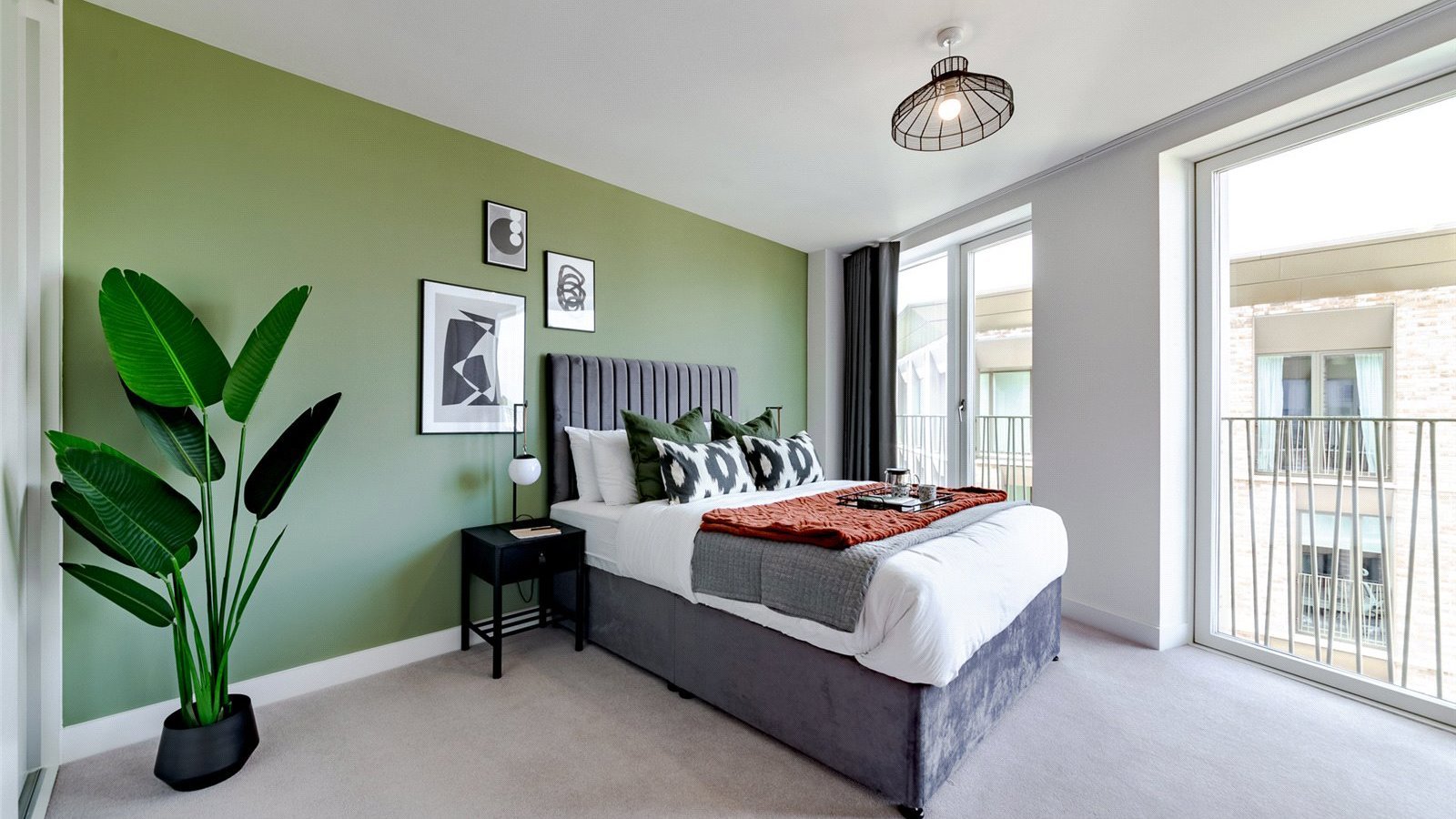 Picture No. 20.jpg Picture No. 20