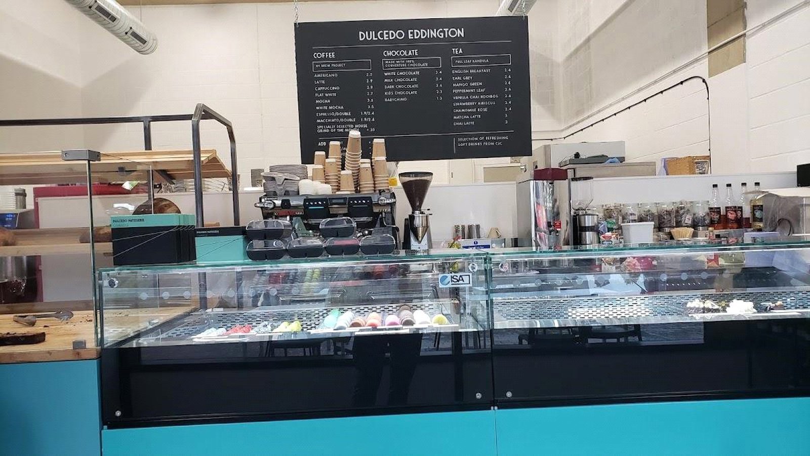 Picture No. 30.jpg Picture No. 30